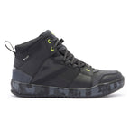 Dainese Suburb D-WP Shoes