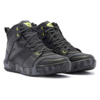 Dainese Suburb D-WP Shoes
