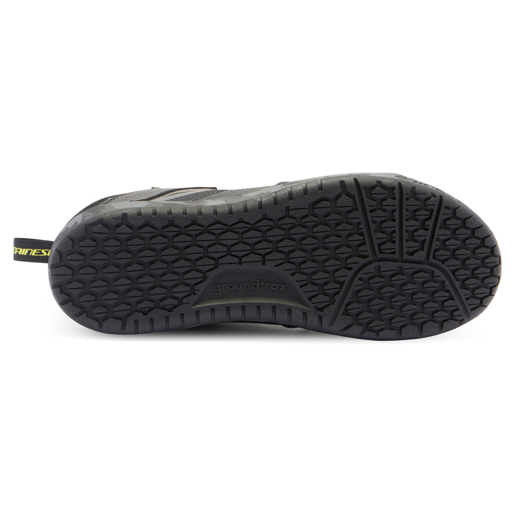 Dainese Suburb D-WP Shoes