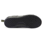 Dainese Suburb D-WP Shoes