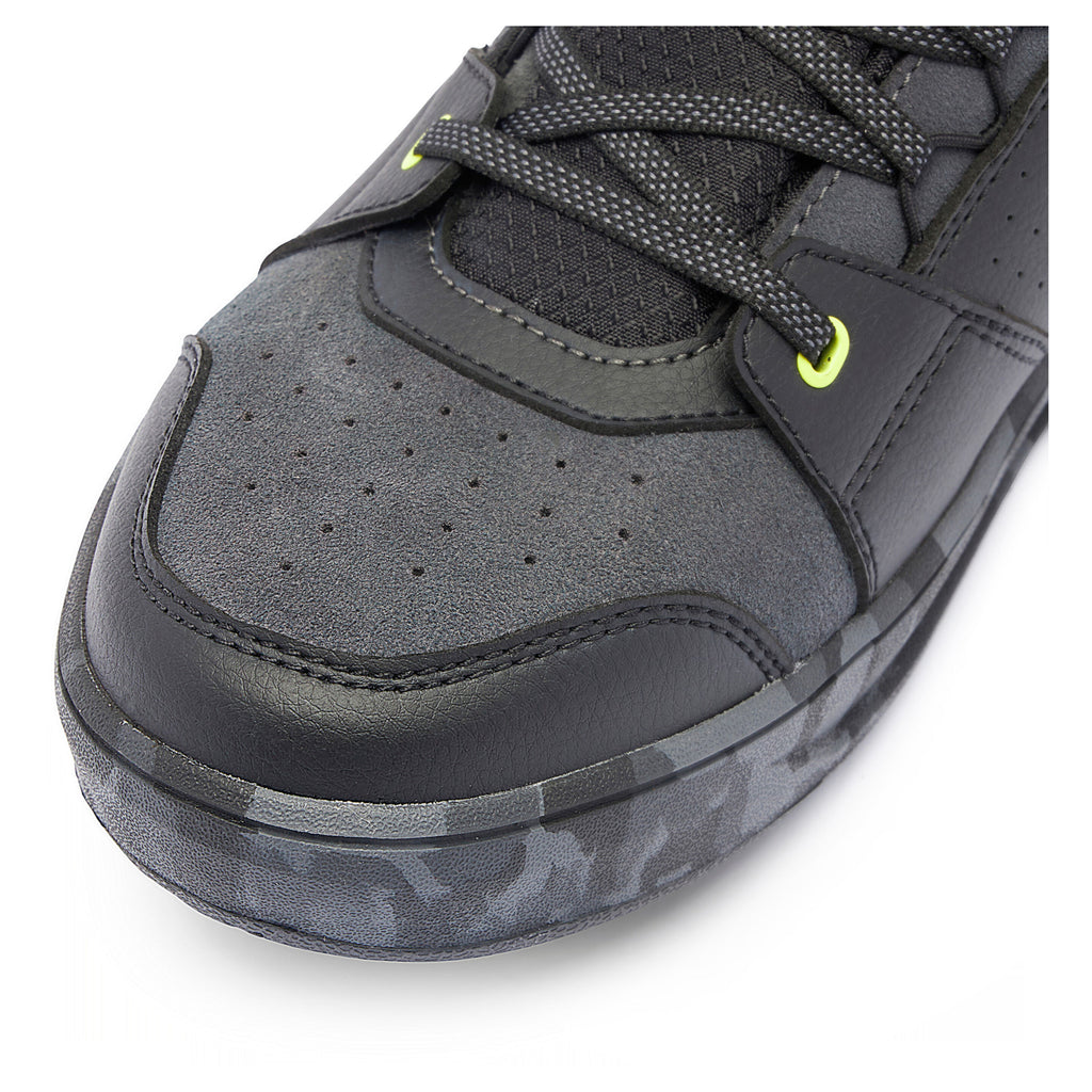 Dainese Suburb D-WP Shoes