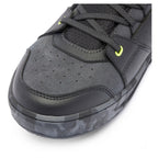 Dainese Suburb D-WP Shoes