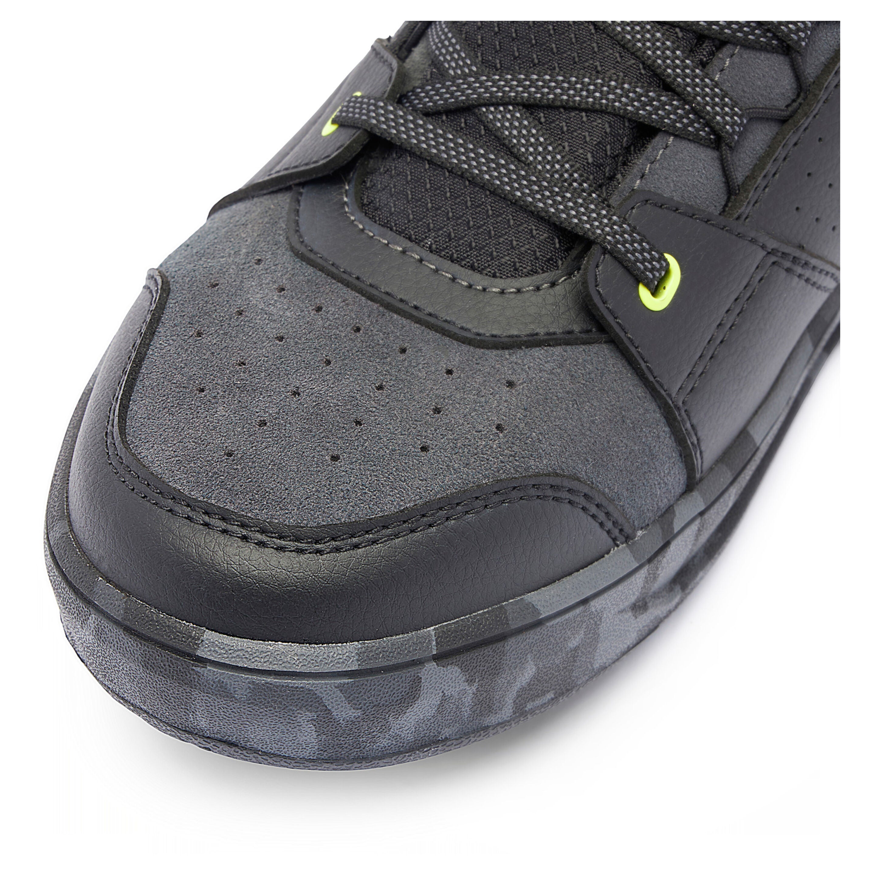 Dainese Suburb D-WP Shoes