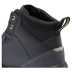 Dainese Suburb D-WP Shoes