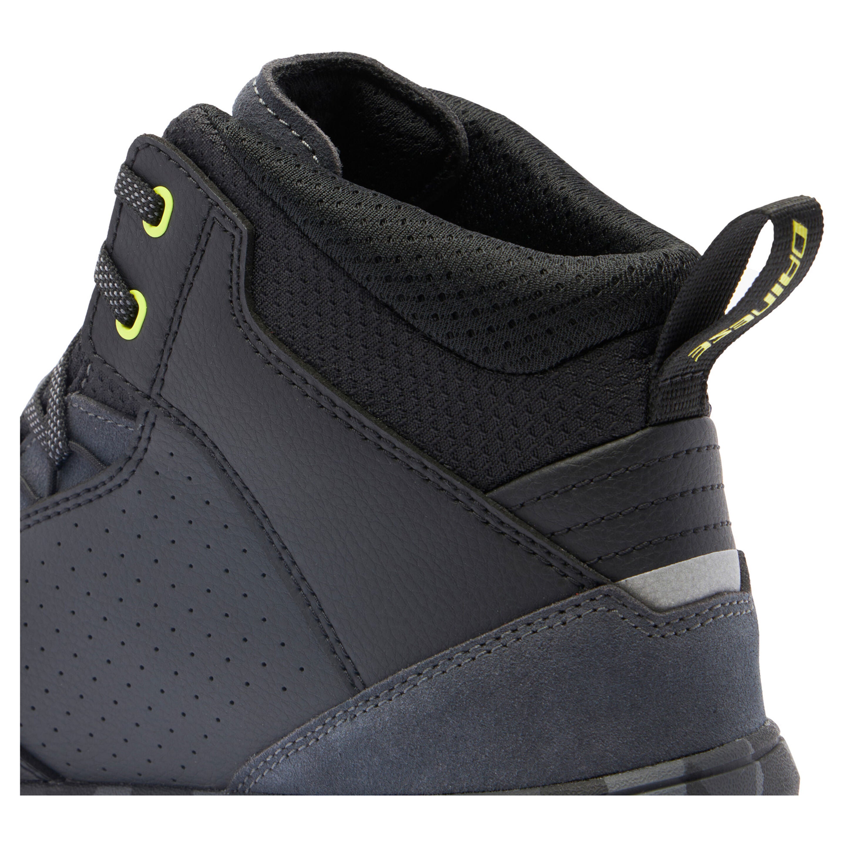Dainese Suburb D-WP Shoes