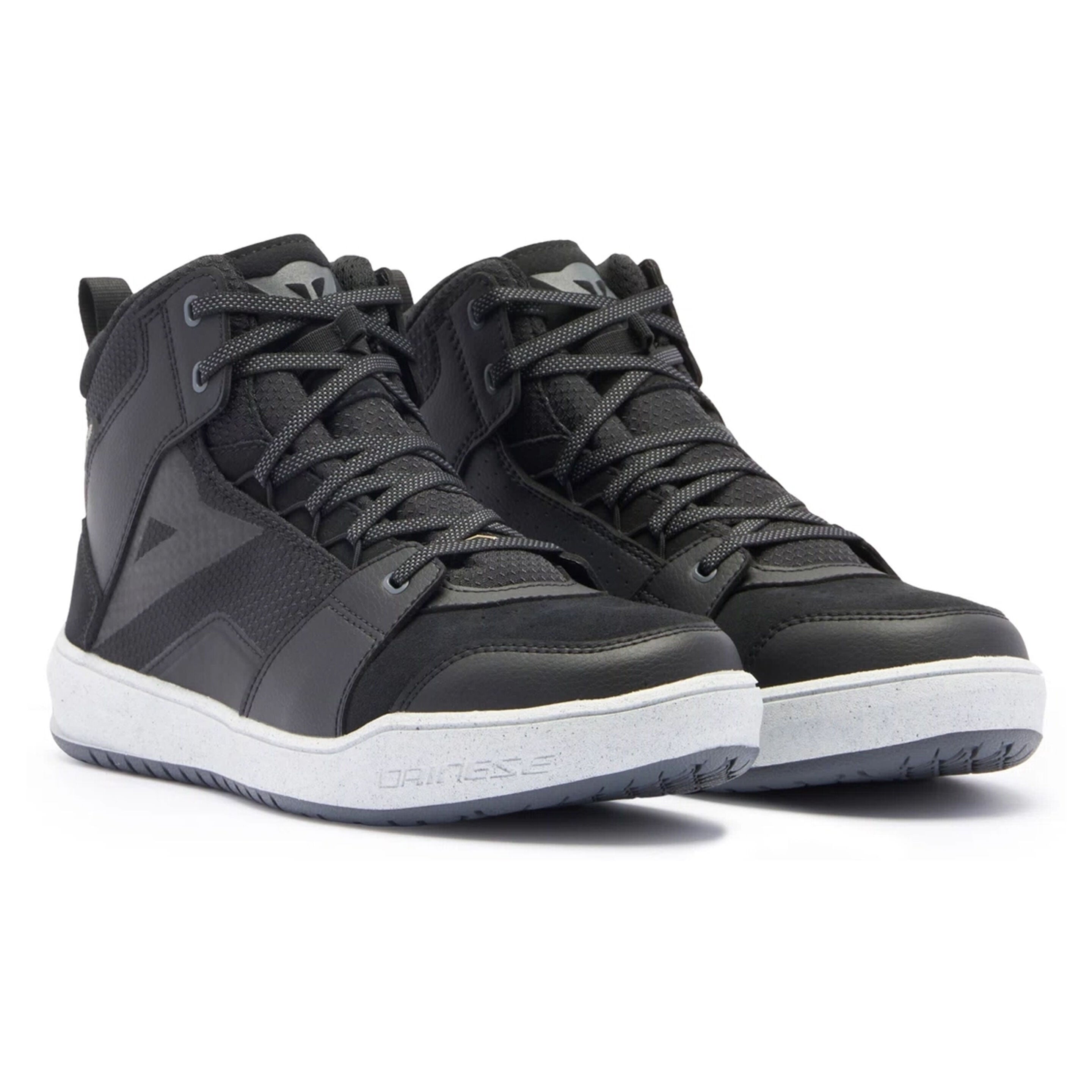 Dainese Suburb D-WP Shoes