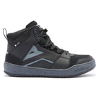 Dainese Suburb D-WP Ladies Shoes