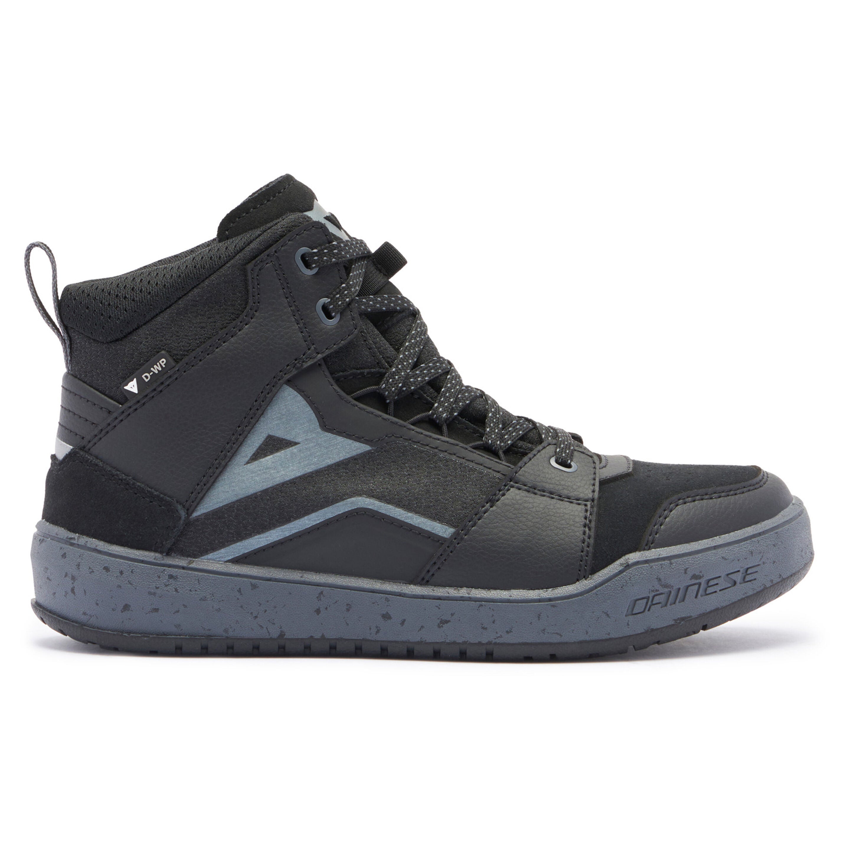 Dainese Suburb D-WP Ladies Shoes