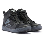 Dainese Suburb D-WP Ladies Shoes