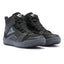 Dainese Suburb D-WP Ladies Shoes