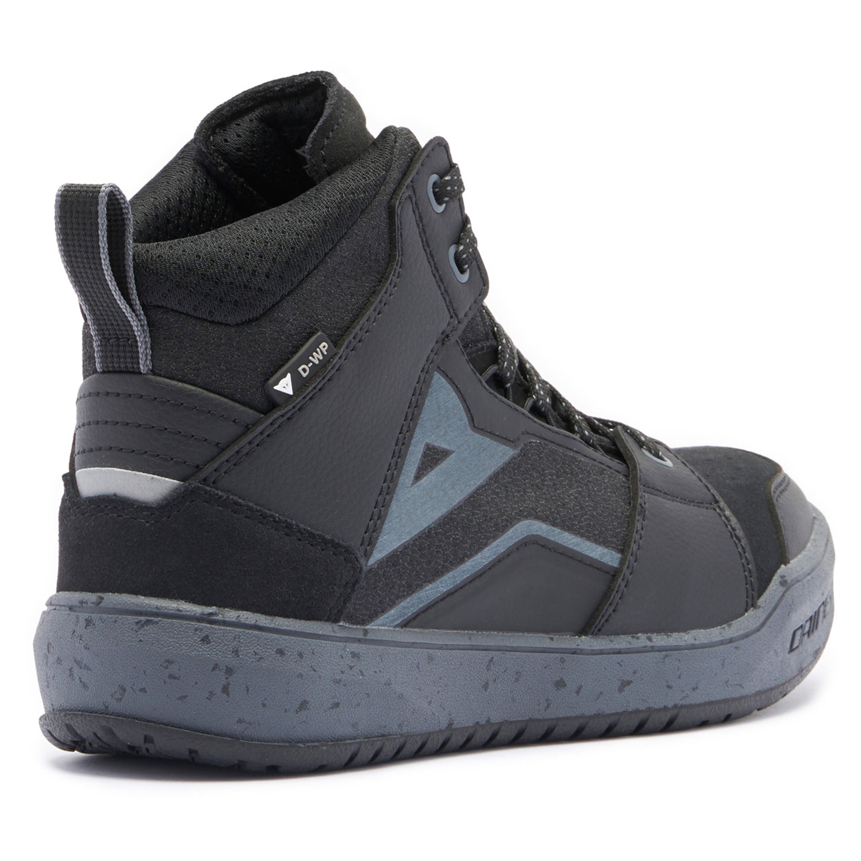 Dainese Suburb D-WP Ladies Shoes
