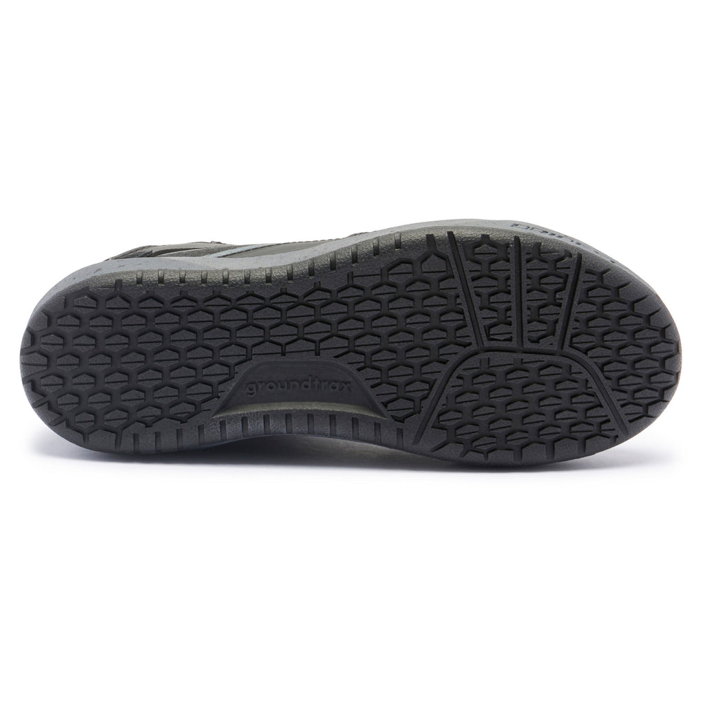 Dainese Suburb D-WP Ladies Shoes