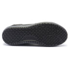 Dainese Suburb D-WP Ladies Shoes