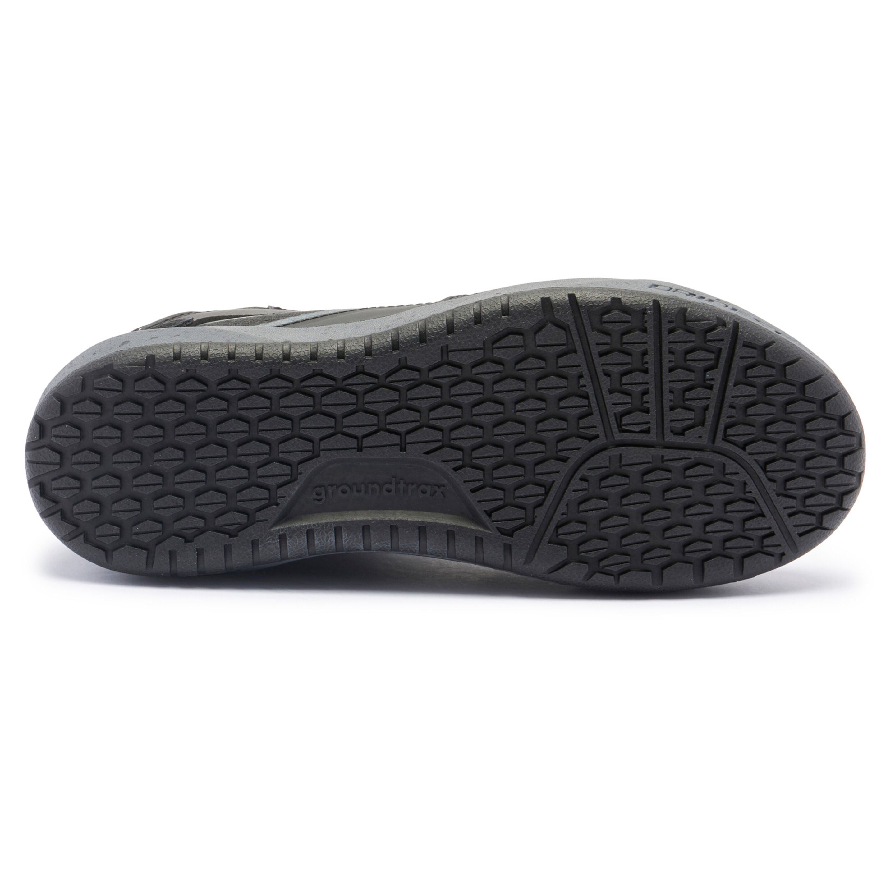 Dainese Suburb D-WP Ladies Shoes