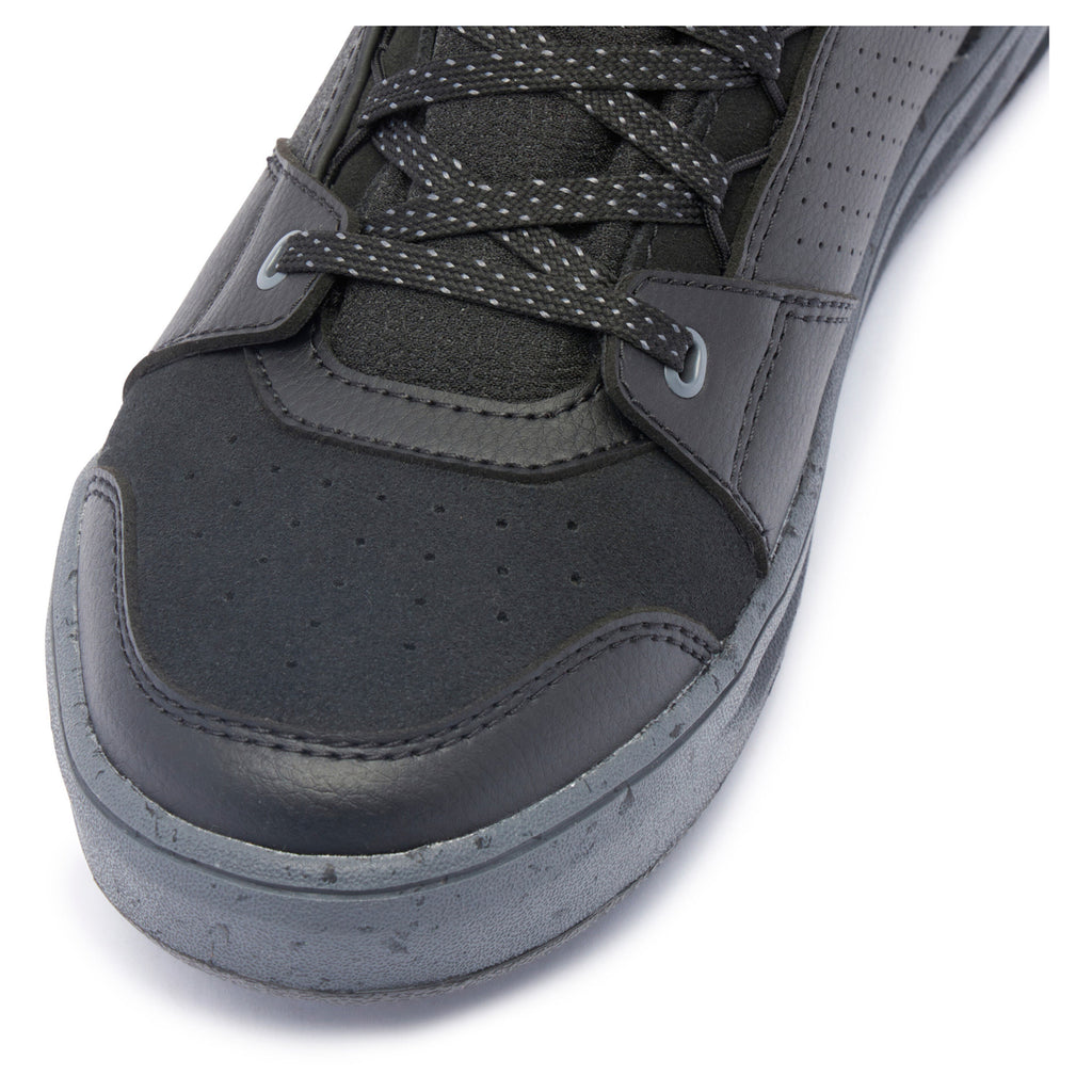 Dainese Suburb D-WP Ladies Shoes