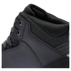 Dainese Suburb D-WP Ladies Shoes