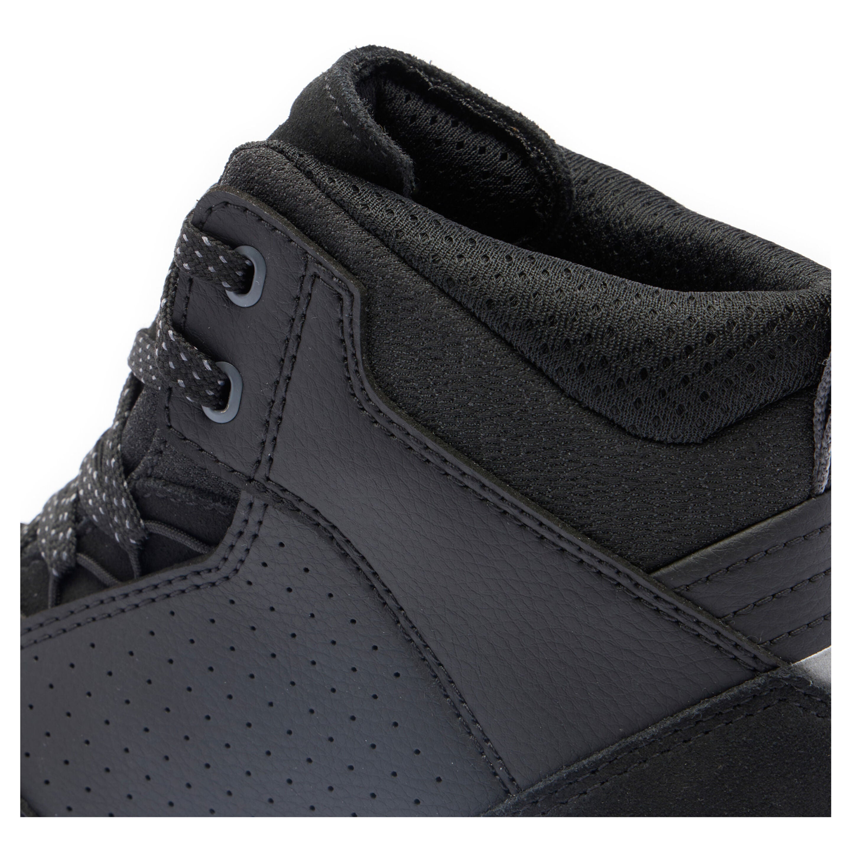 Dainese Suburb D-WP Ladies Shoes