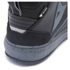 Dainese Suburb D-WP Ladies Shoes