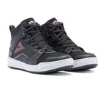 Dainese Suburb D-WP Ladies Shoes