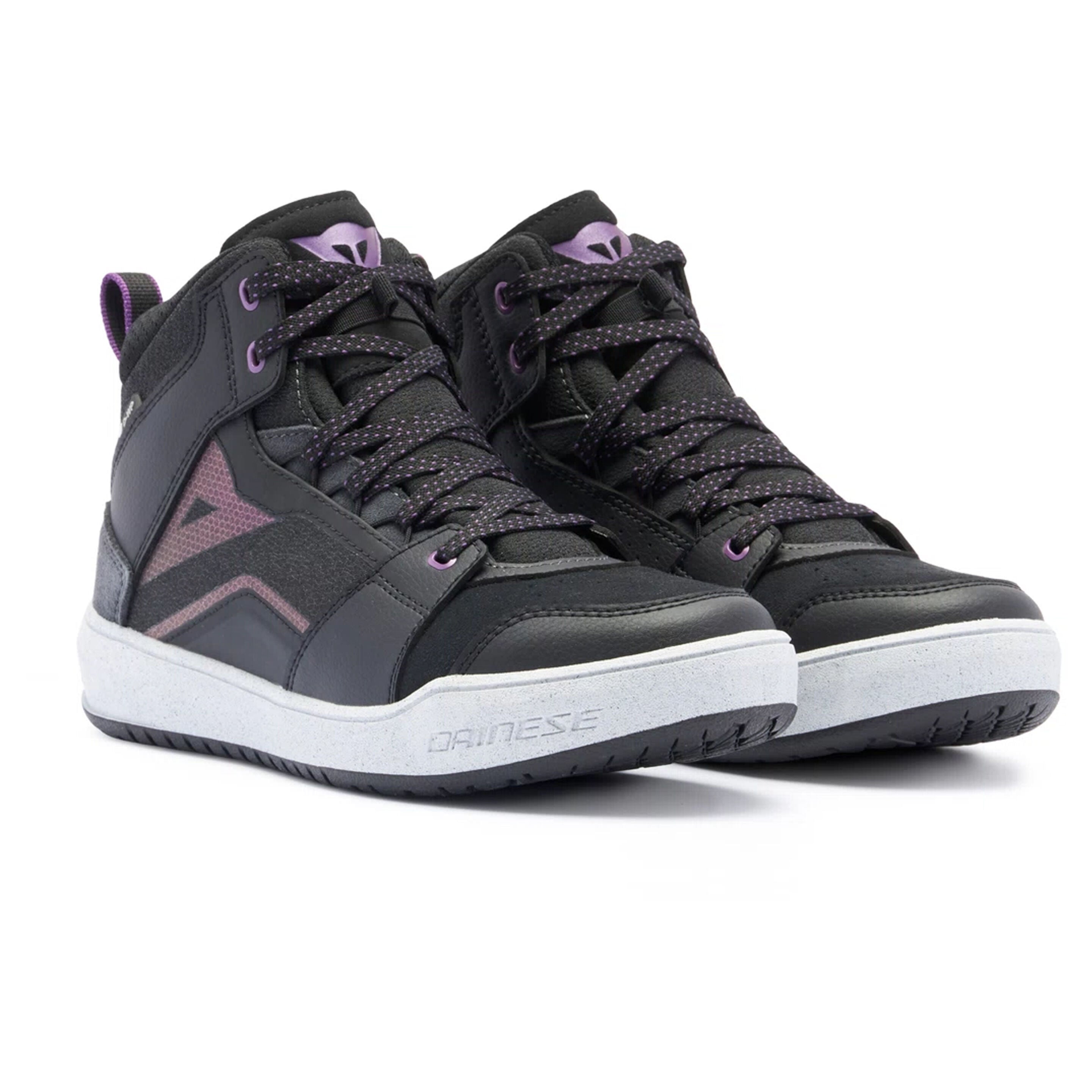 Dainese Suburb D-WP Ladies Shoes