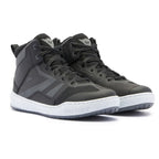 Dainese Suburb Air Shoes