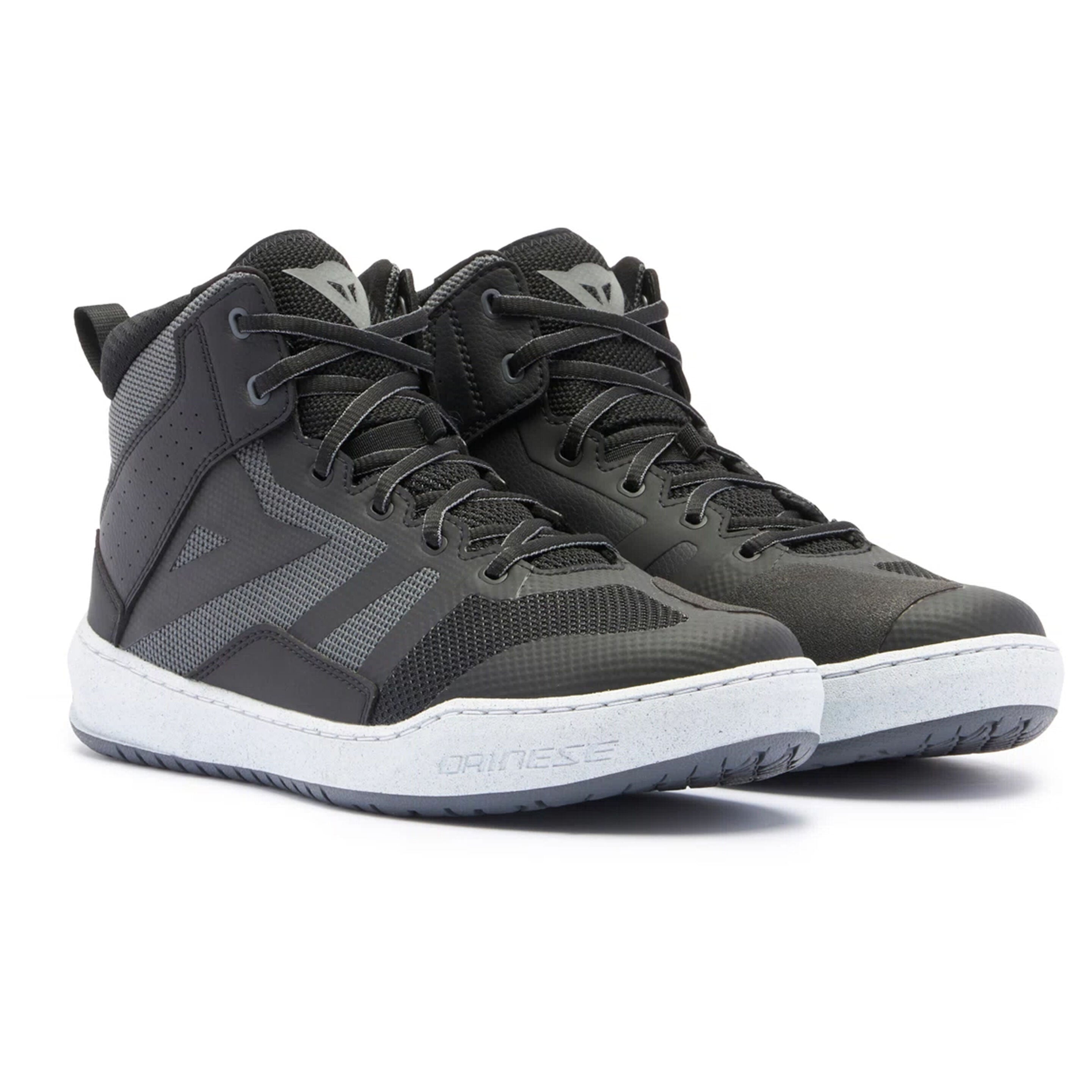 Dainese Suburb Air Shoes