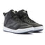Dainese Suburb Air Shoes