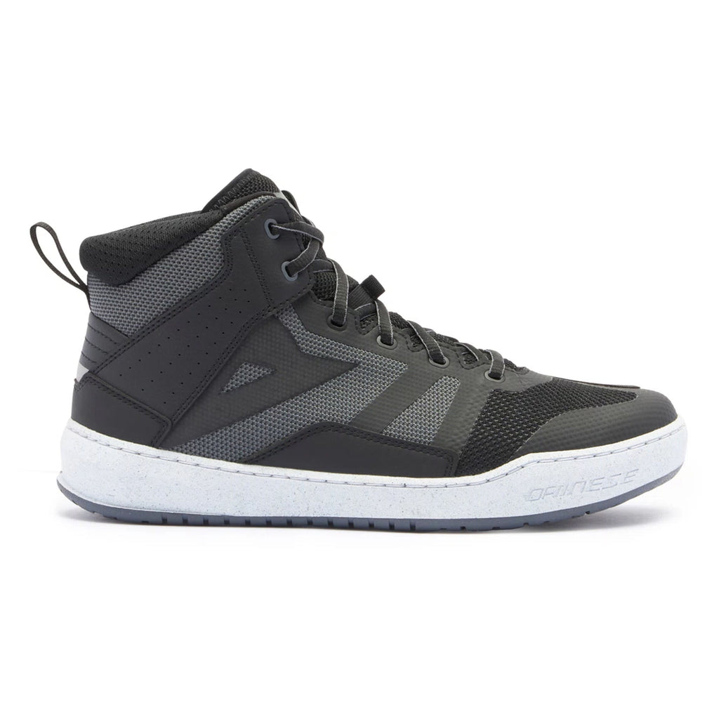 Dainese Suburb Air Shoes