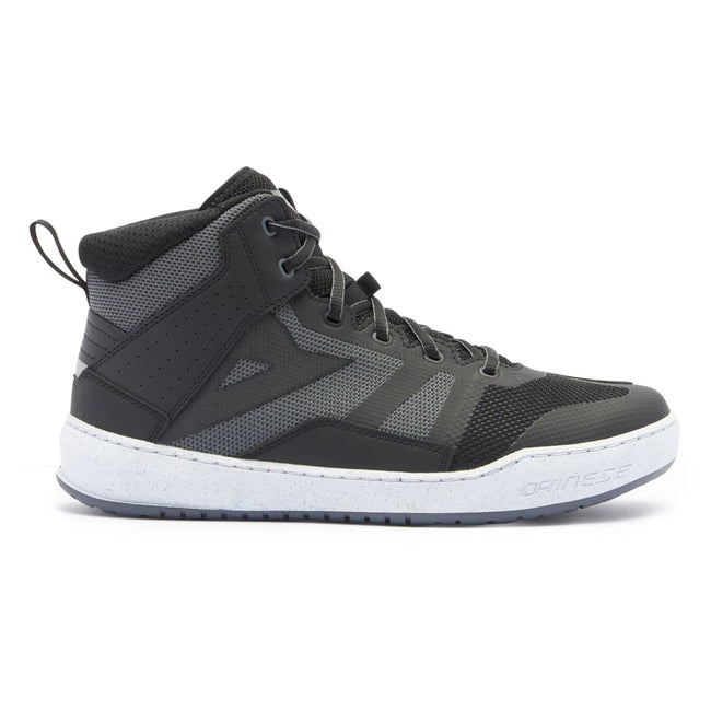 Dainese Suburb Air Shoes Main Image