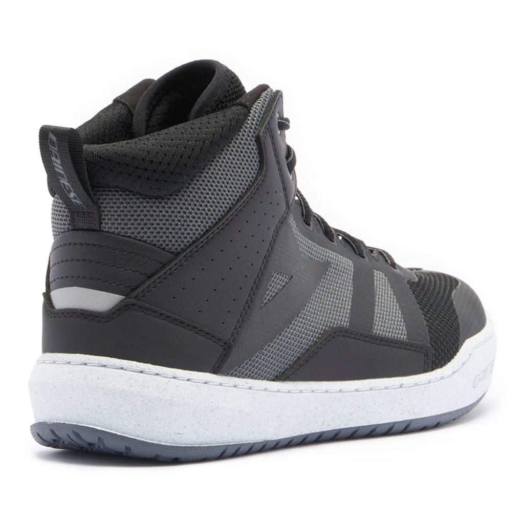 Dainese Suburb Air Shoes