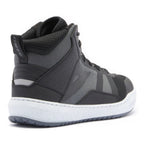 Dainese Suburb Air Shoes