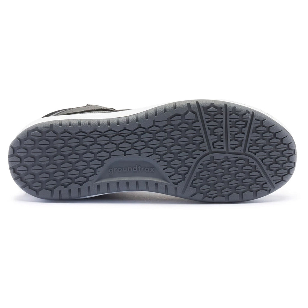 Dainese Suburb Air Shoes