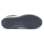 Dainese Suburb Air Shoes