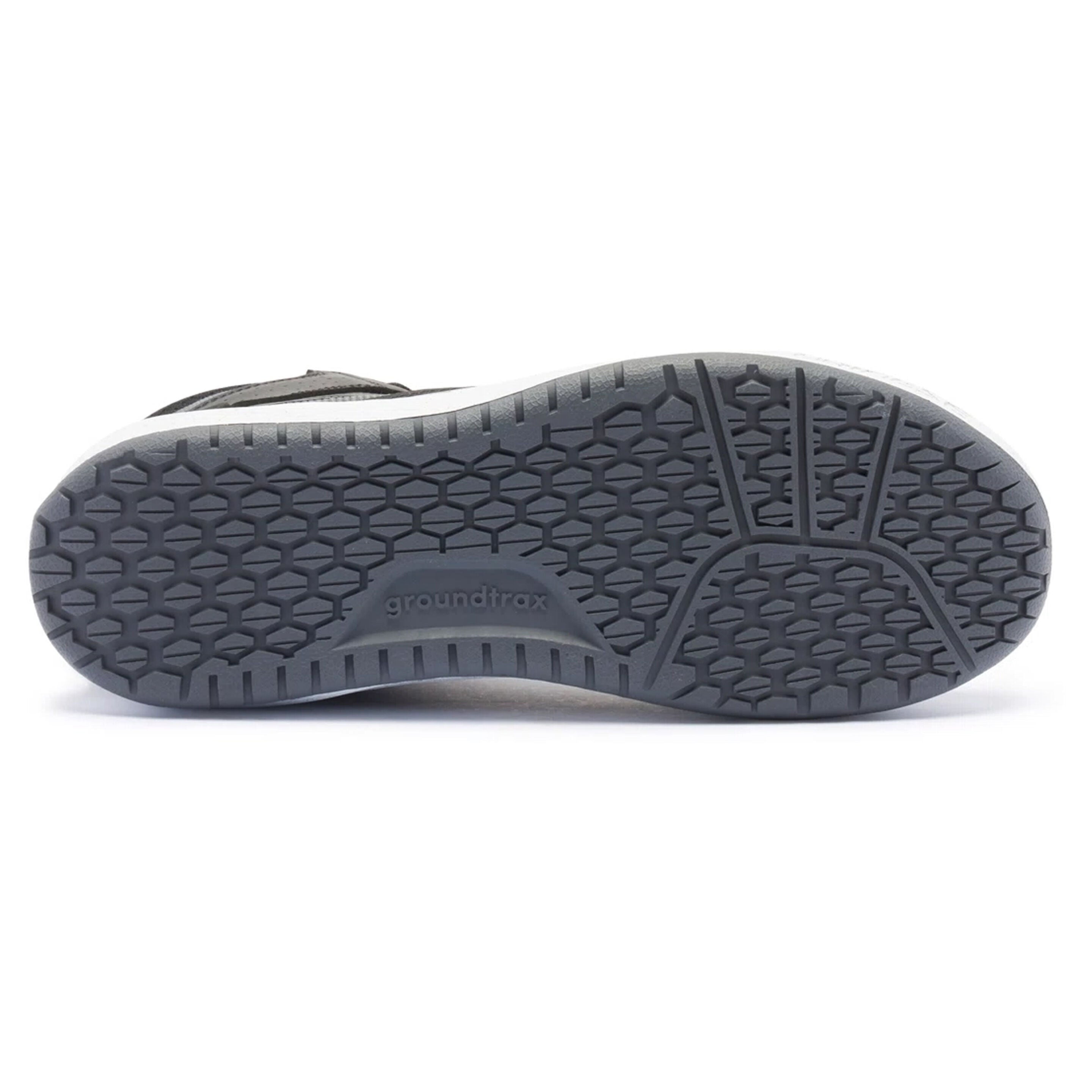 Dainese Suburb Air Shoes