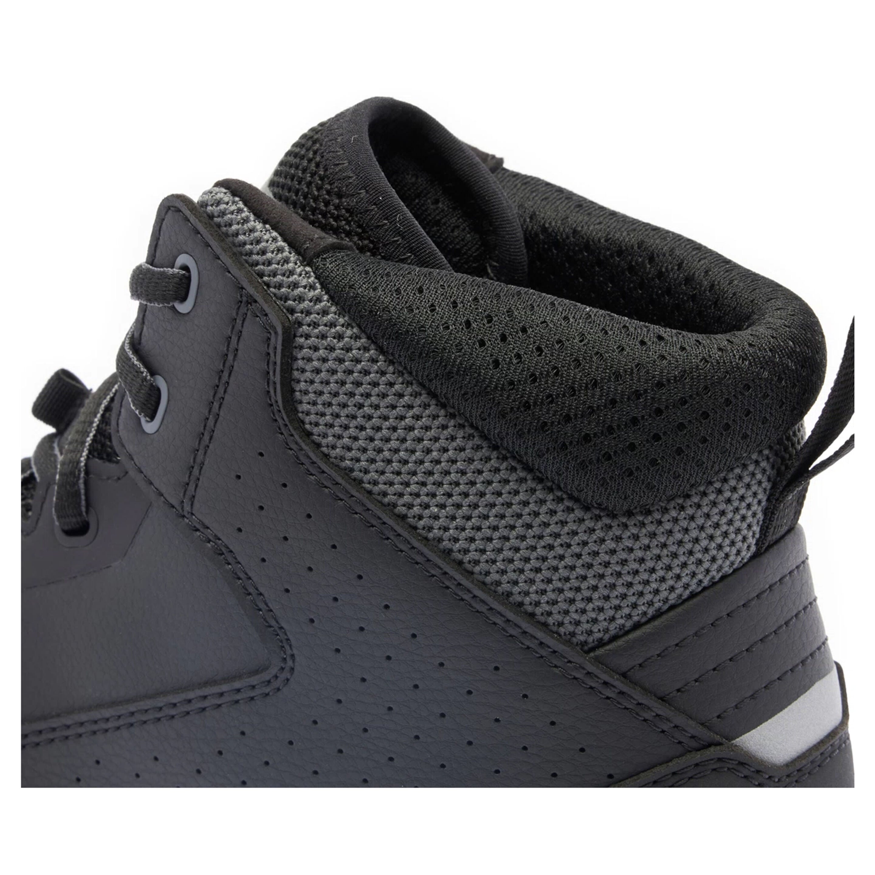 Dainese Suburb Air Shoes