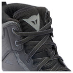Dainese Suburb Air Shoes