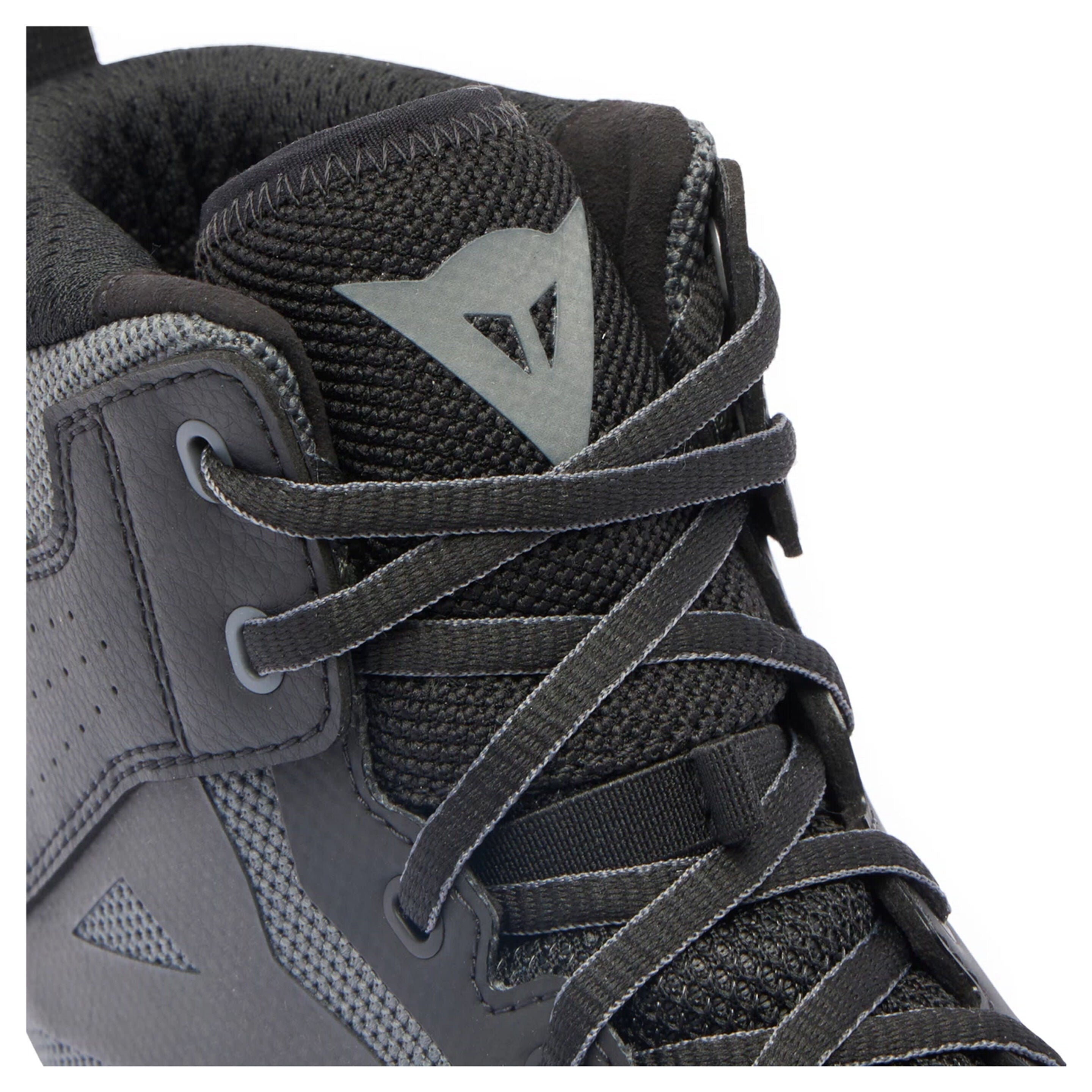 Dainese Suburb Air Shoes