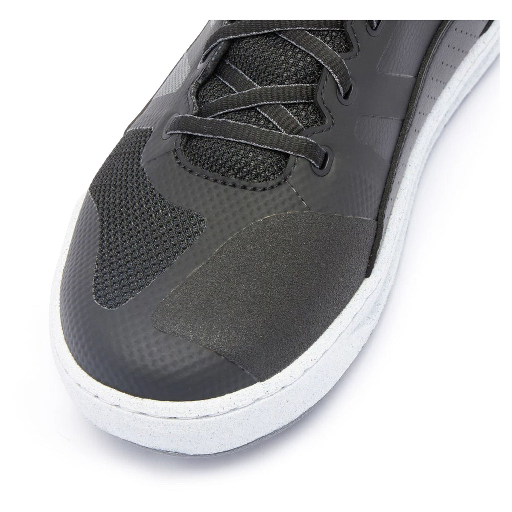 Dainese Suburb Air Shoes