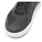 Dainese Suburb Air Shoes