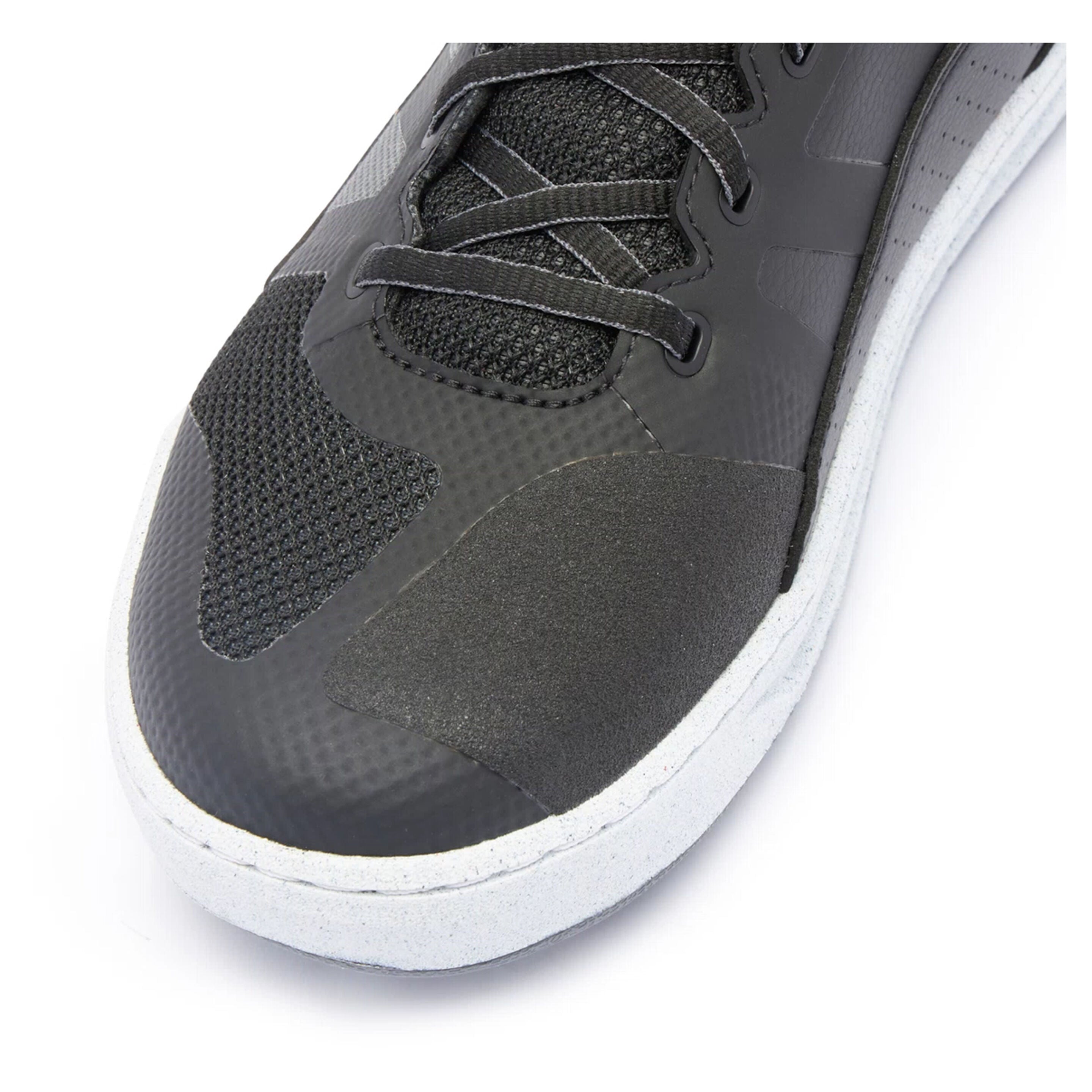 Dainese Suburb Air Shoes