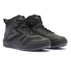 Dainese Suburb Air Shoes