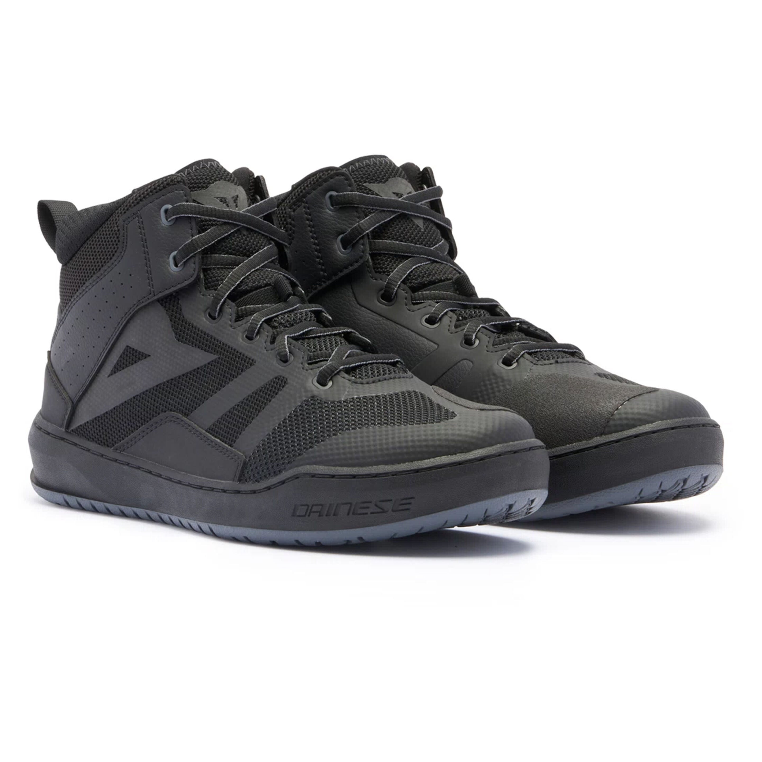 Dainese Suburb Air Shoes