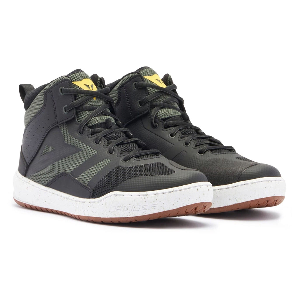 Dainese Suburb Air Shoes
