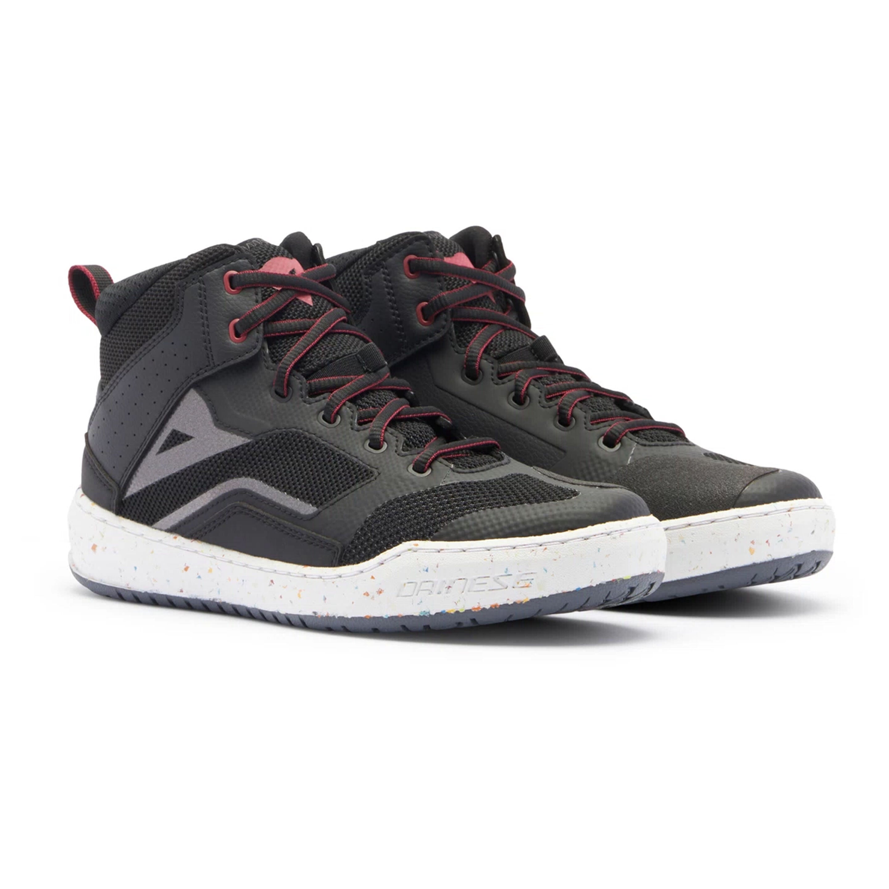 Dainese Suburb Air Ladies Shoes