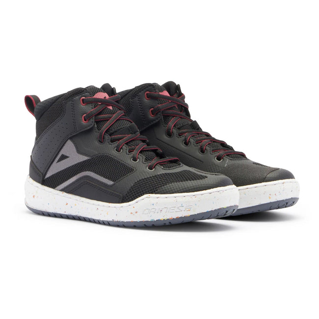 Dainese Suburb Air Ladies Shoes Hover Image