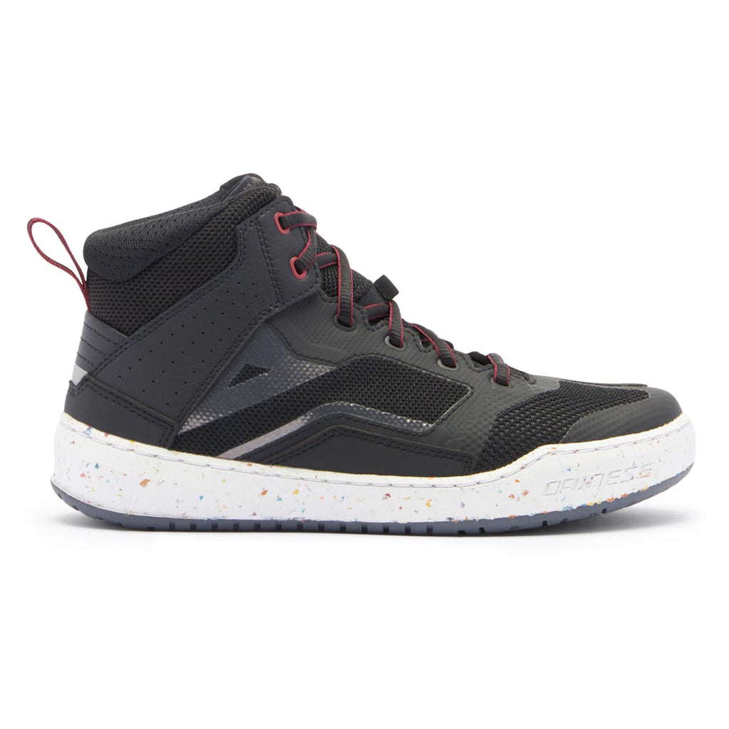 Dainese Suburb Air Ladies Shoes