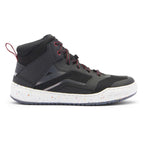 Dainese Suburb Air Ladies Shoes