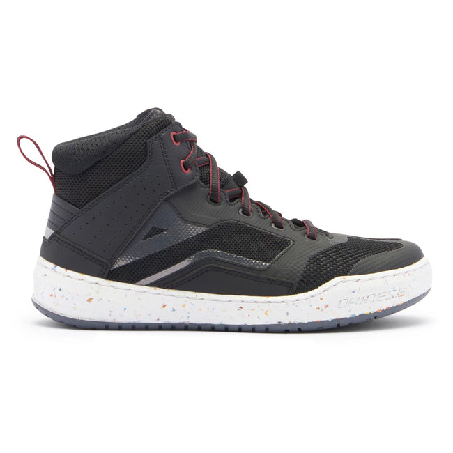 Dainese Suburb Air Ladies Shoes Main Image