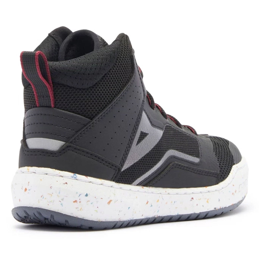 Dainese Suburb Air Ladies Shoes
