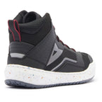 Dainese Suburb Air Ladies Shoes